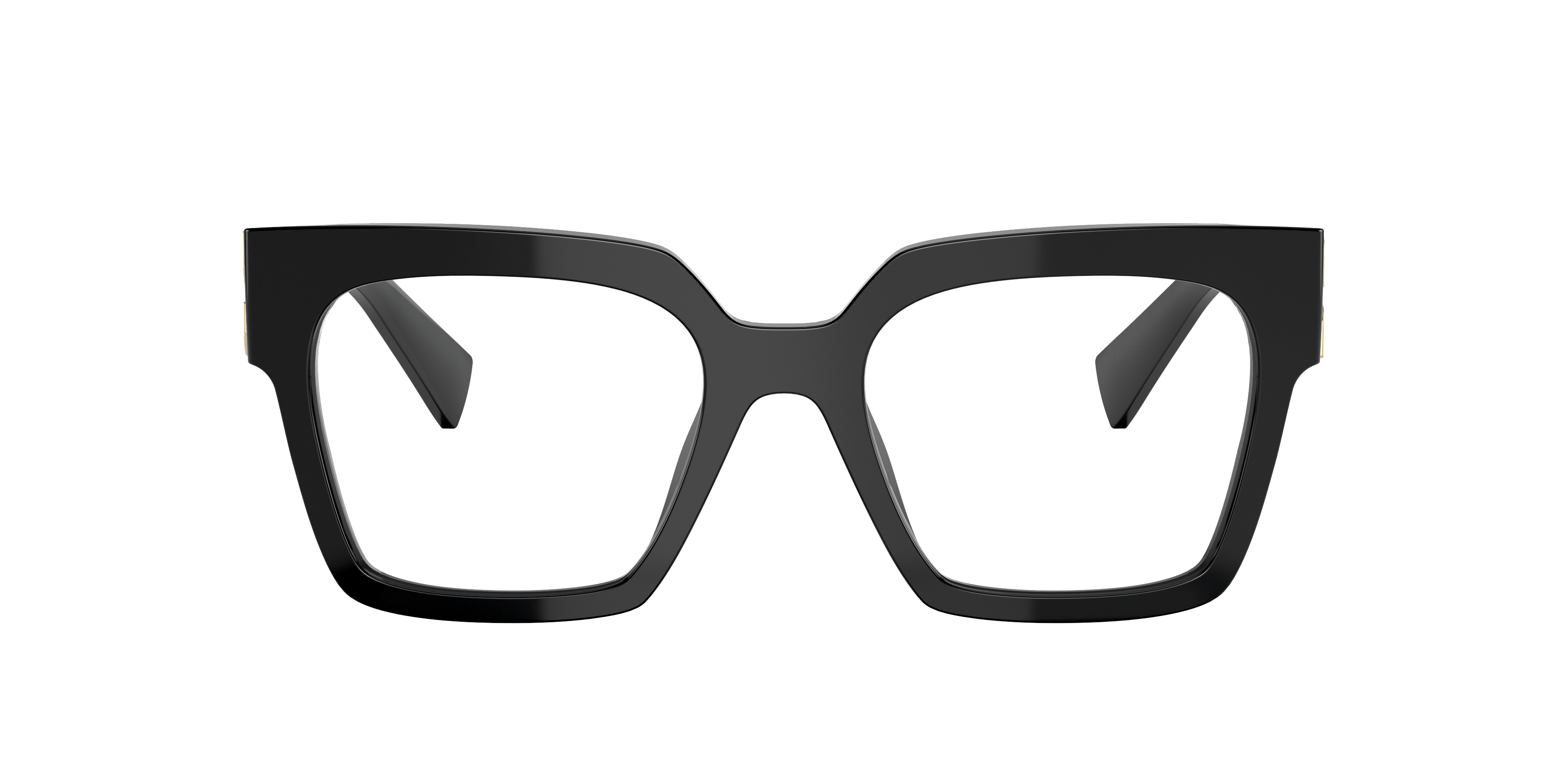 Miu Miu MU 04UV Eyeglasses | LensCrafters
