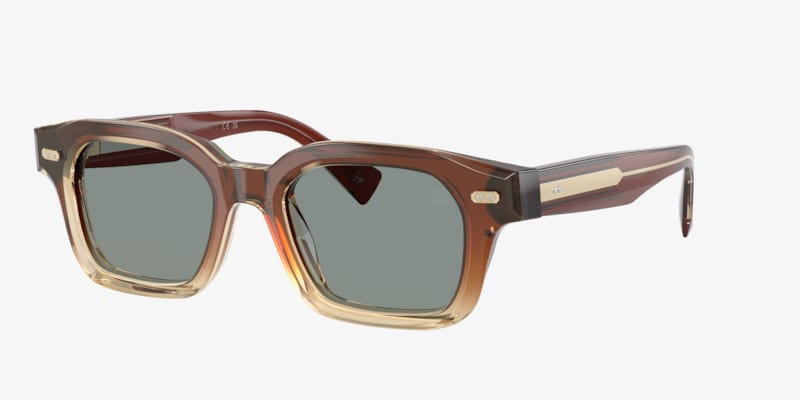 新品未使用！ブルネロ・クチネリ サングラス BC2004ST 500753 Brunello