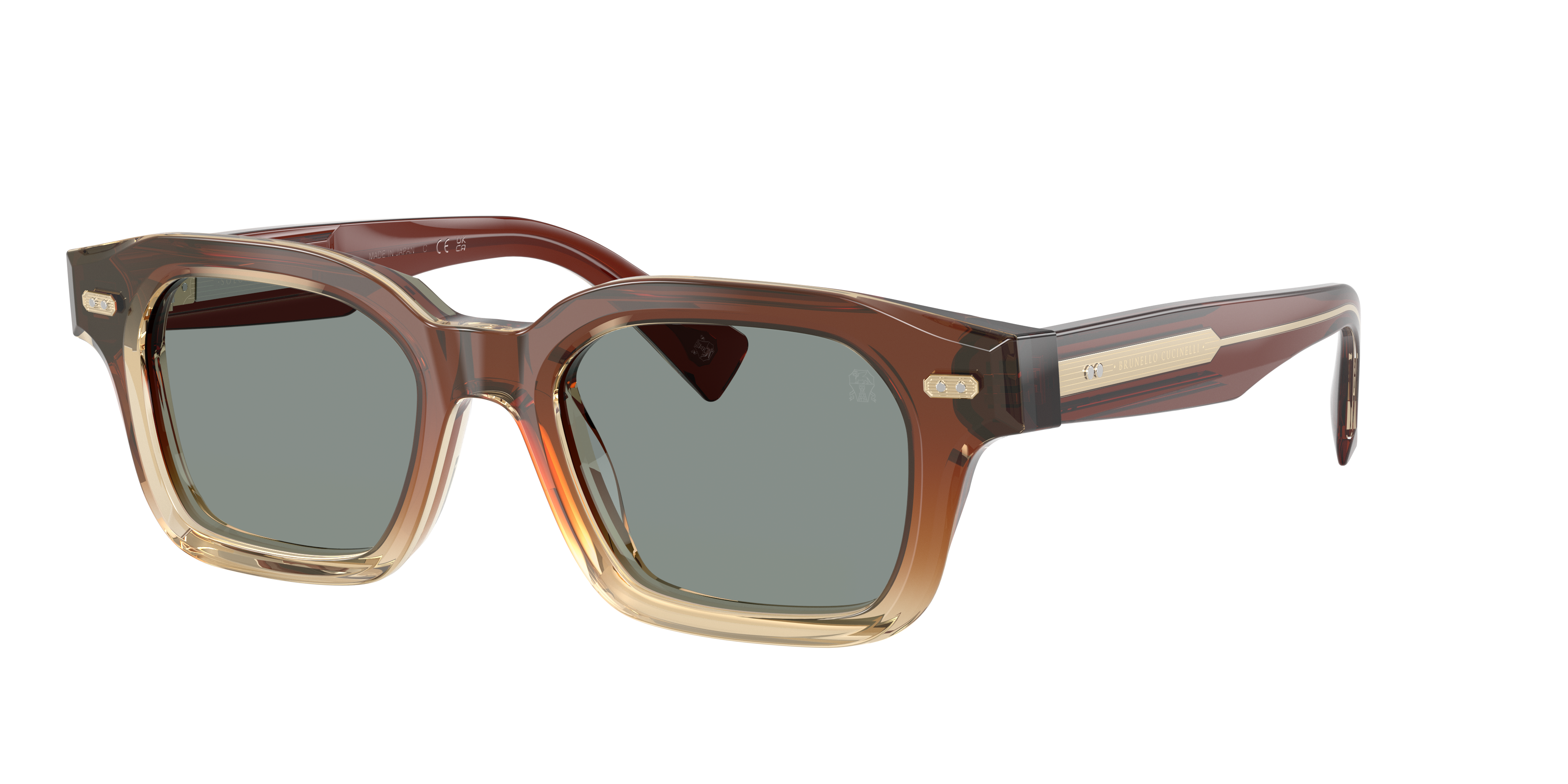 0BC4018S__104456__P21__noshad_