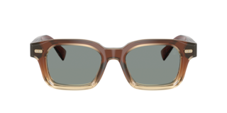 Brunello Cucinelli BC4018S JARED Sunglasses | LensCrafters Brunello Cucinelli BC4018S JARED Sunglasses | LensCrafters