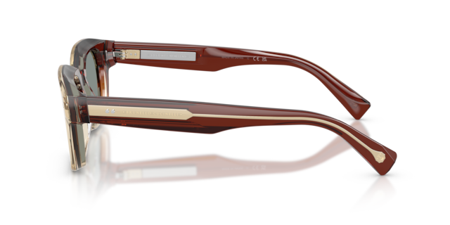 Brunello Cucinelli Man Old Fashioned