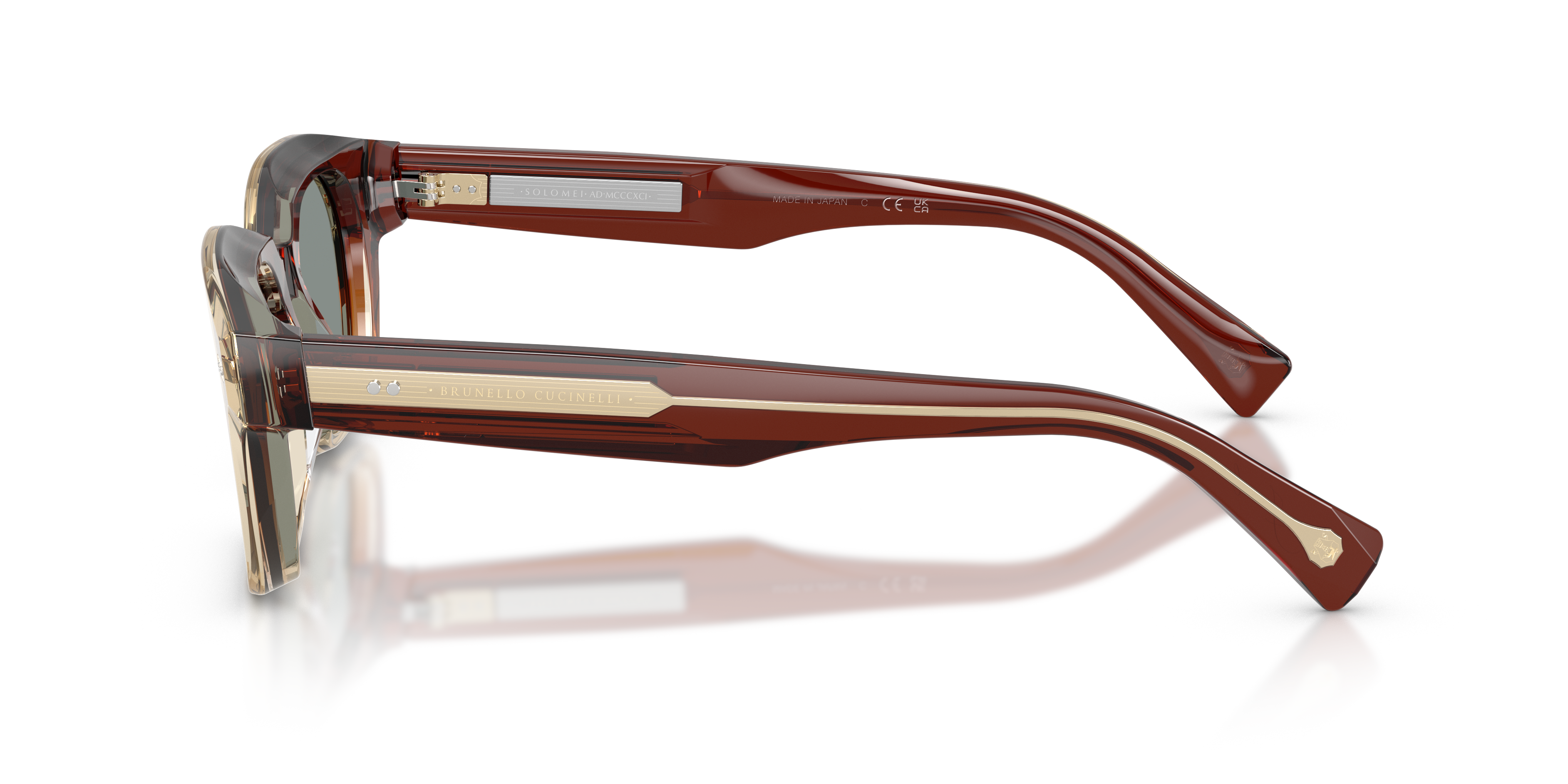 0BC4018S__104456__P21__shad__l