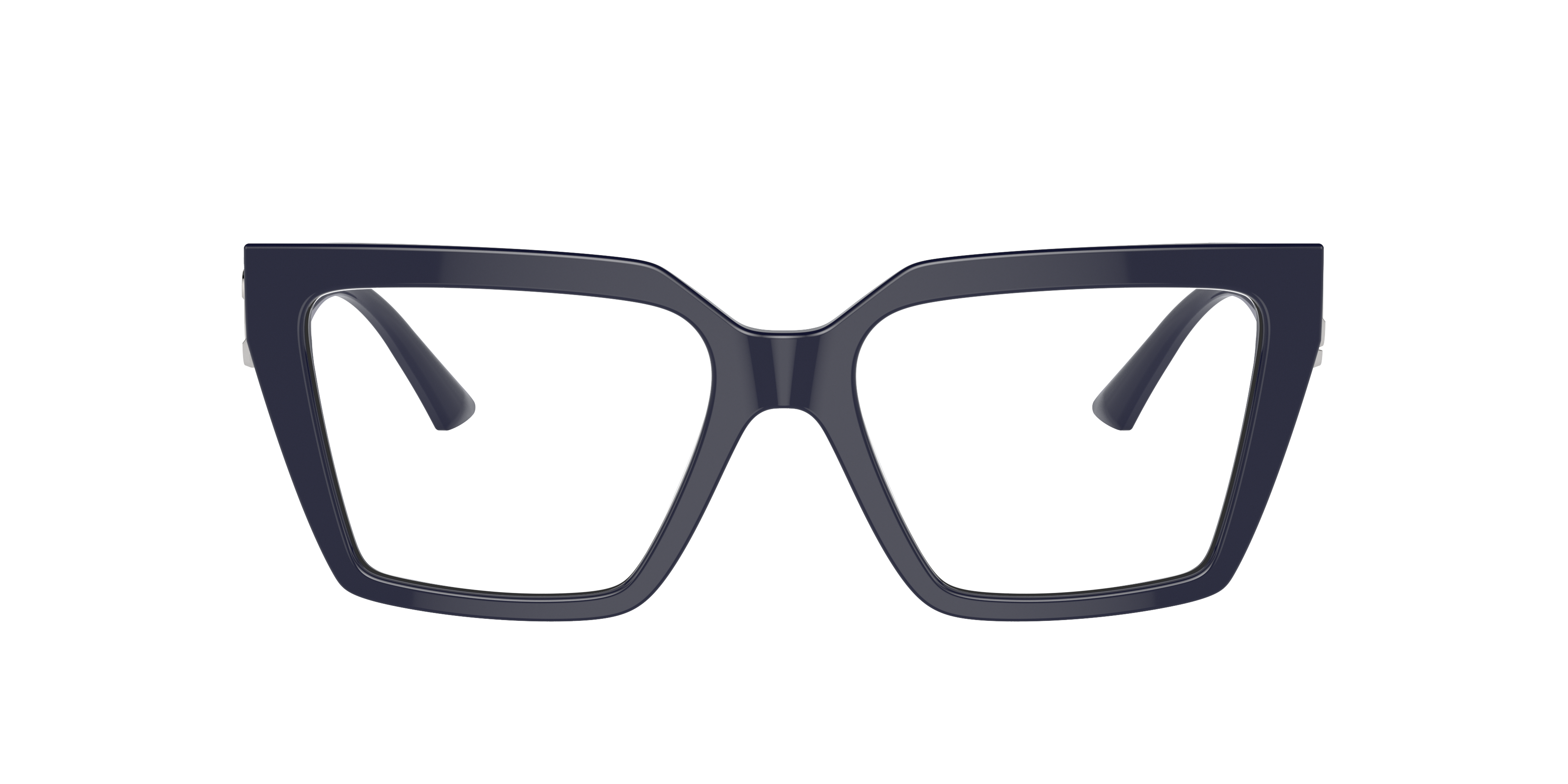 Jimmy Choo JC3017U Eyeglasses | LensCrafters