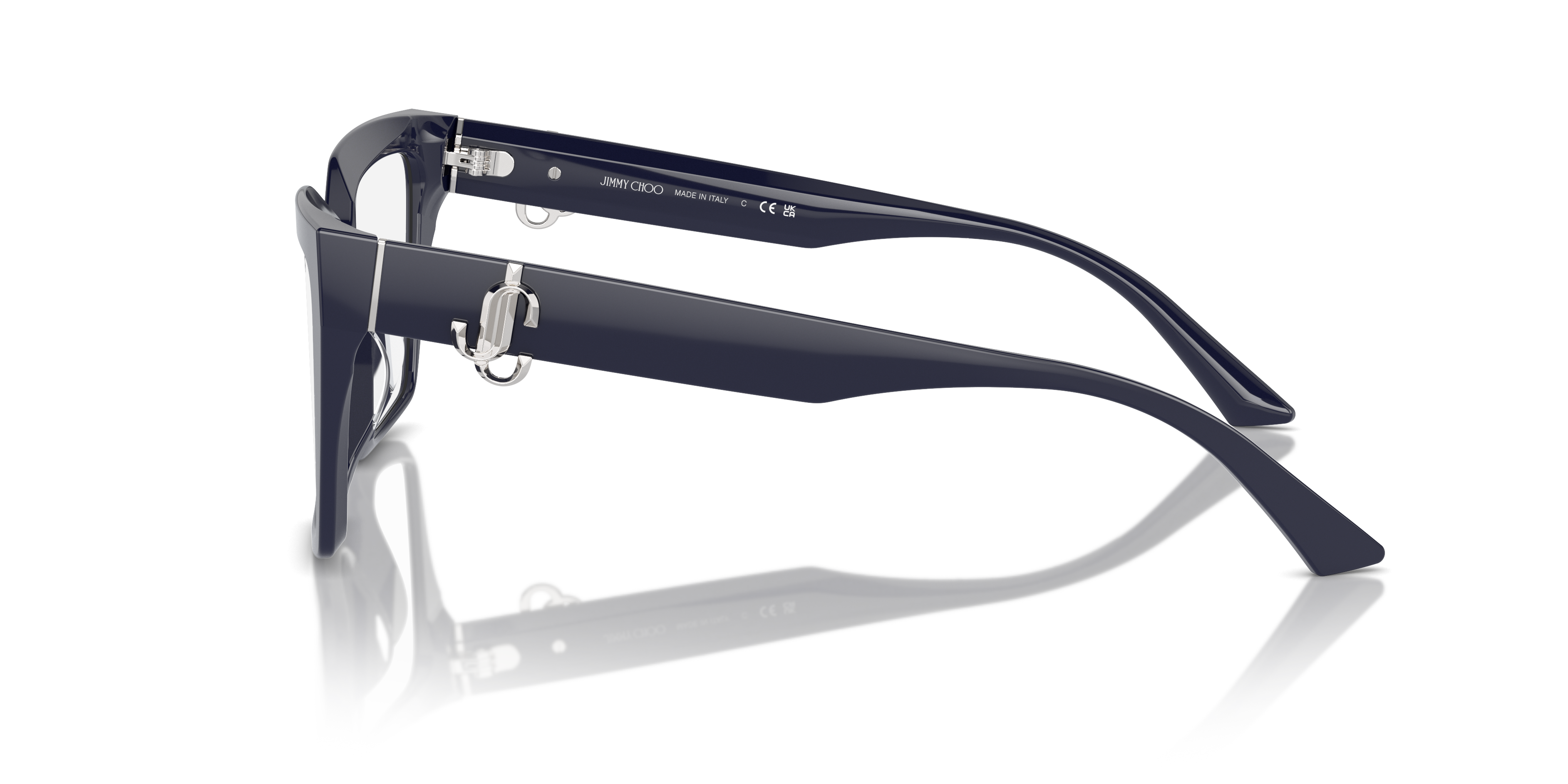 0JC3017U__5016__P21__shad__lt.