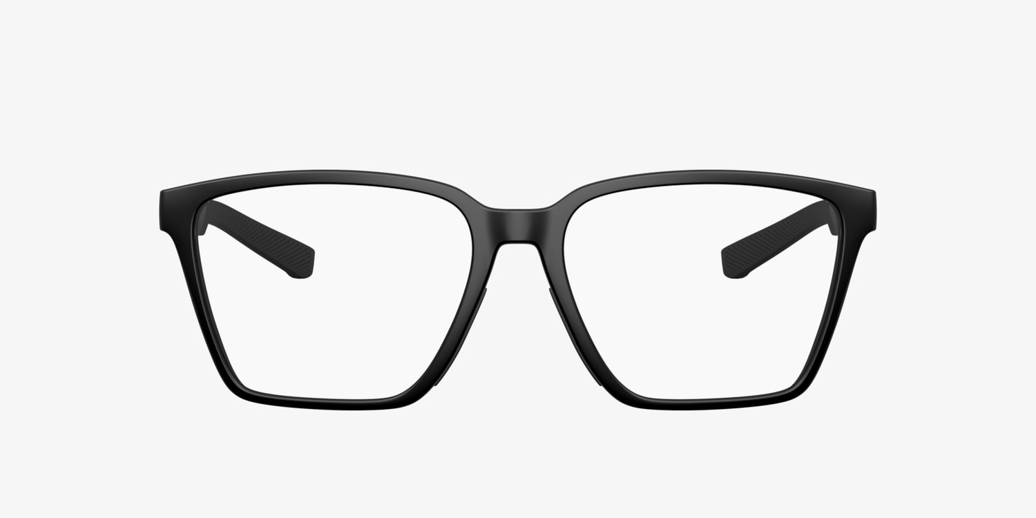 Costa 6A8031 Ocean Ridge 730 Eyeglasses | LensCrafters