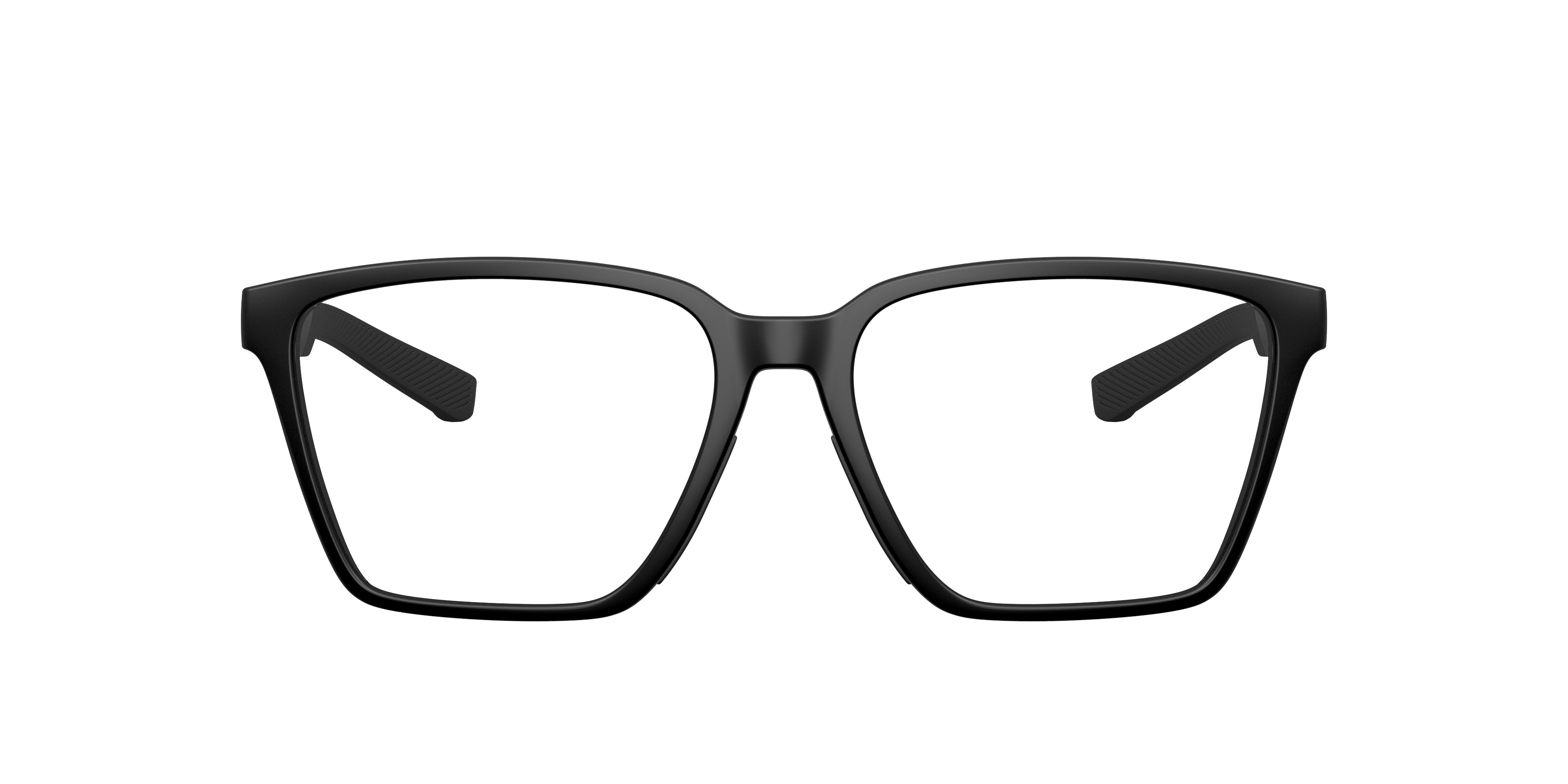 Costa 6A8031 Ocean Ridge 730 Eyeglasses | LensCrafters