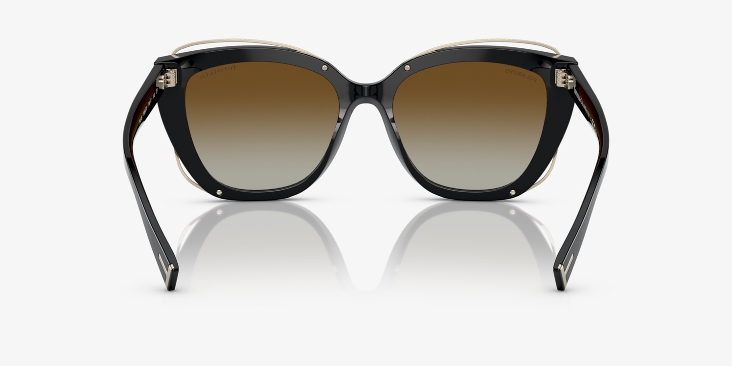 TlFFANY&CO様　専用 Tiffany TF4197 Sunglasses | LensCrafters