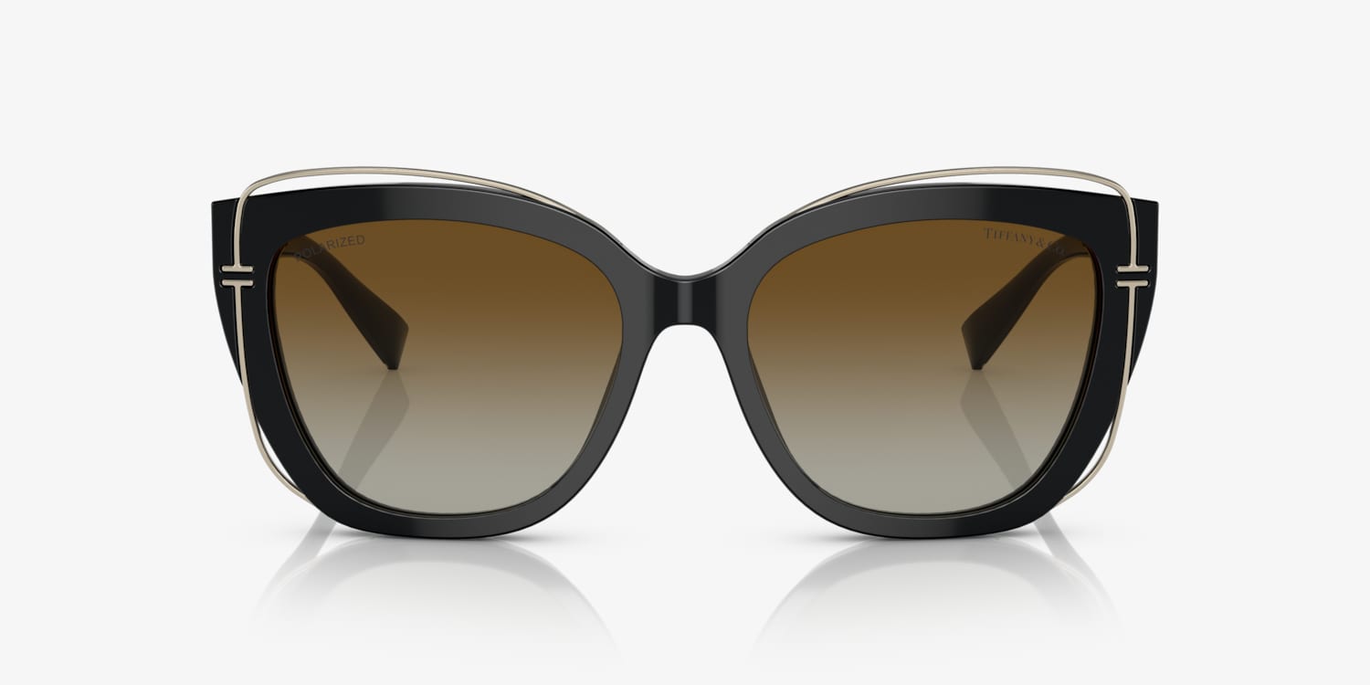 Tiffany TF4148 Sunglasses | LensCrafters