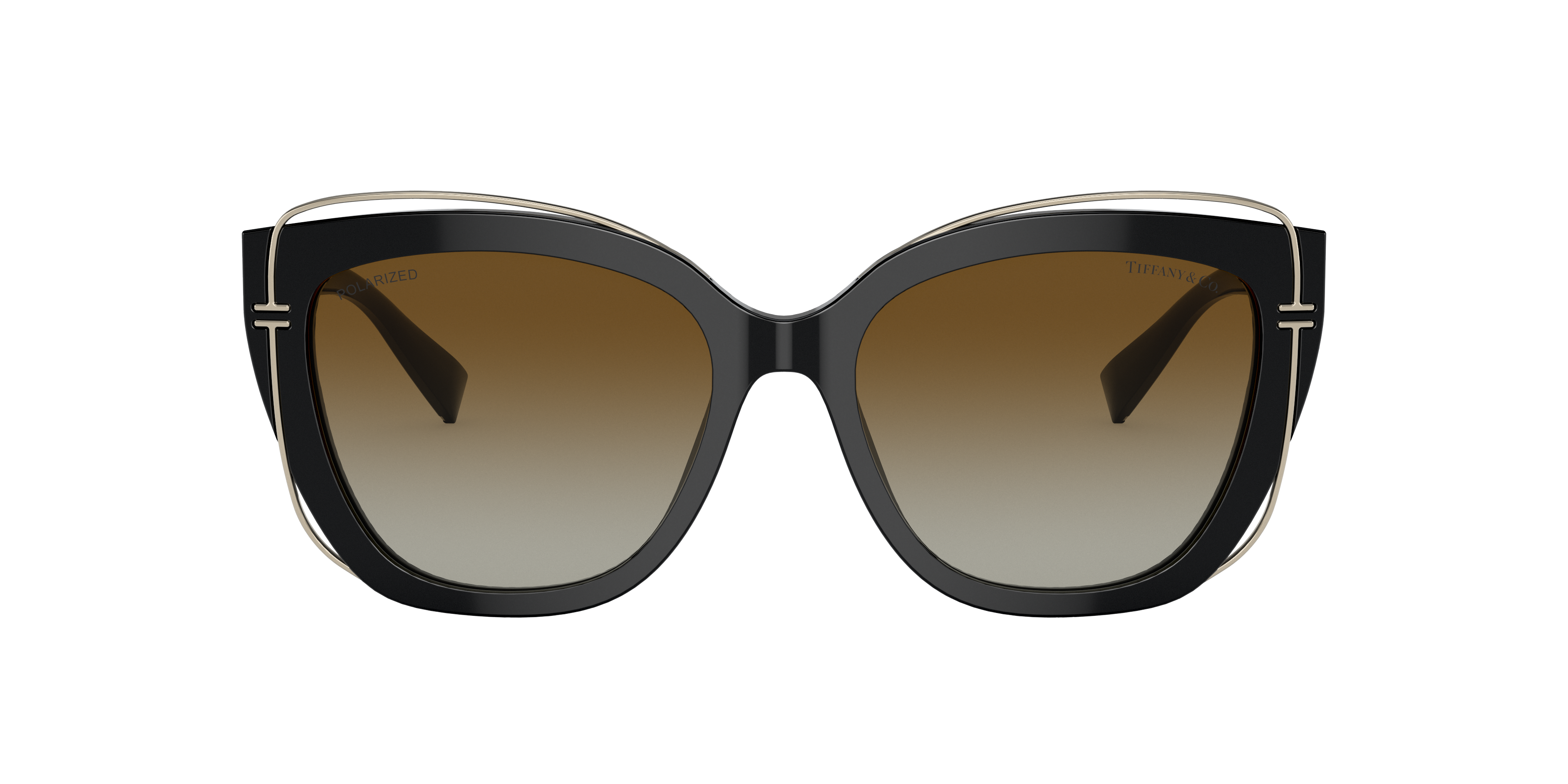 Tiffany TF4148 Sunglasses | LensCrafters