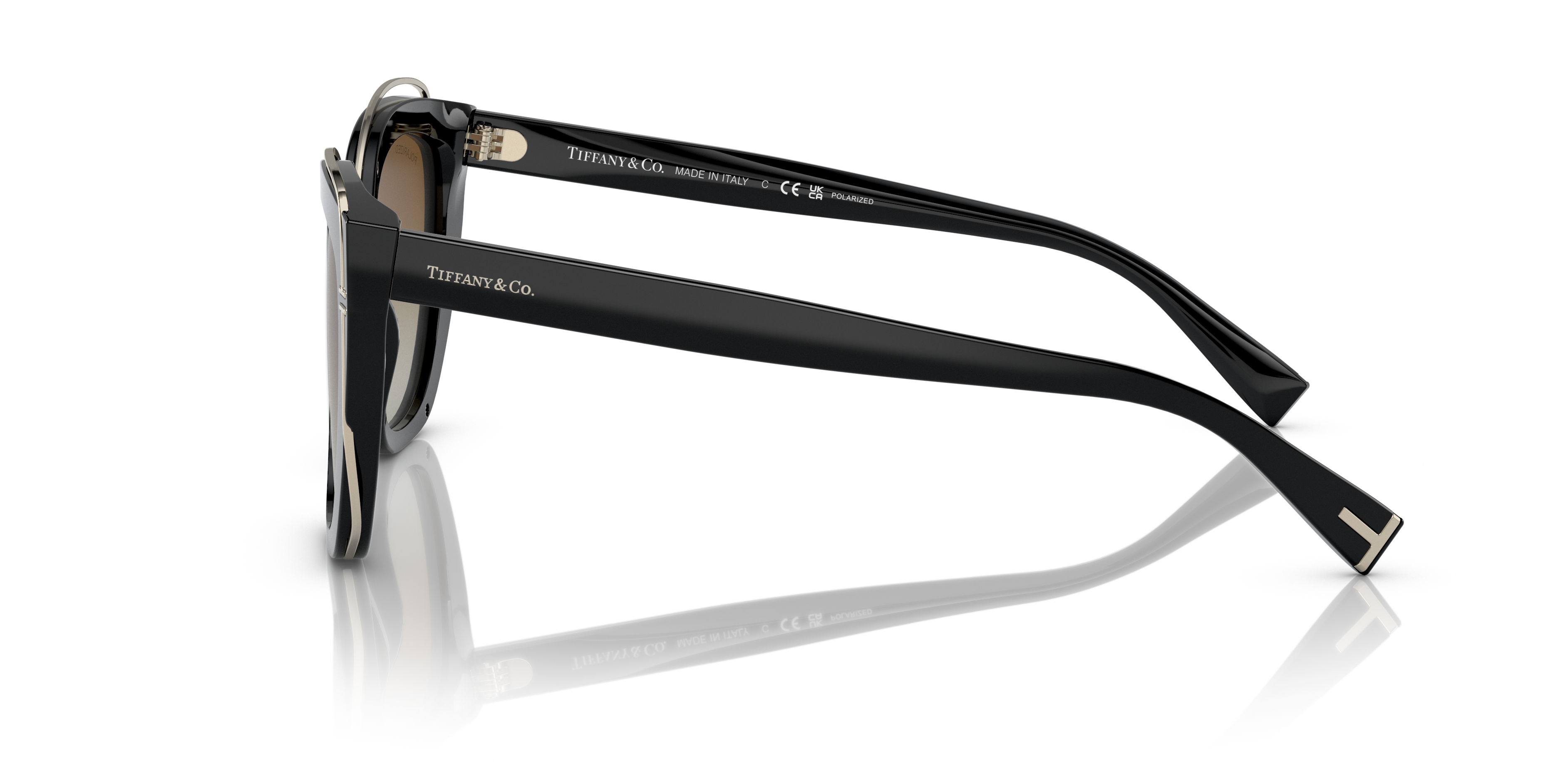 Tiffany TF4148 Sunglasses | LensCrafters