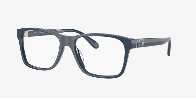 Ralph Lauren RL6133 Eyeglasses | LensCrafters