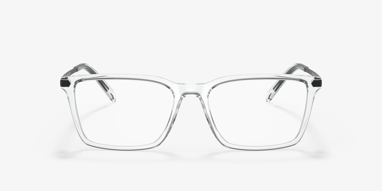 Armani Exchange AX3077 Eyeglasses LensCrafters