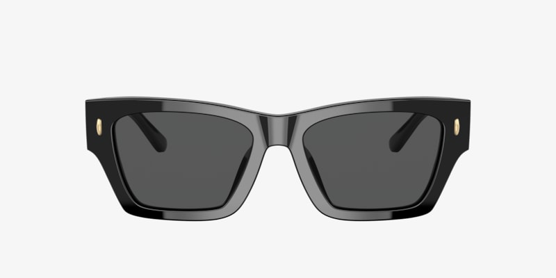 Ray-Ban RB2186 State Street Sunglasses | LensCrafters