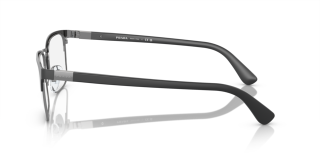 PR54TVHeritage left image