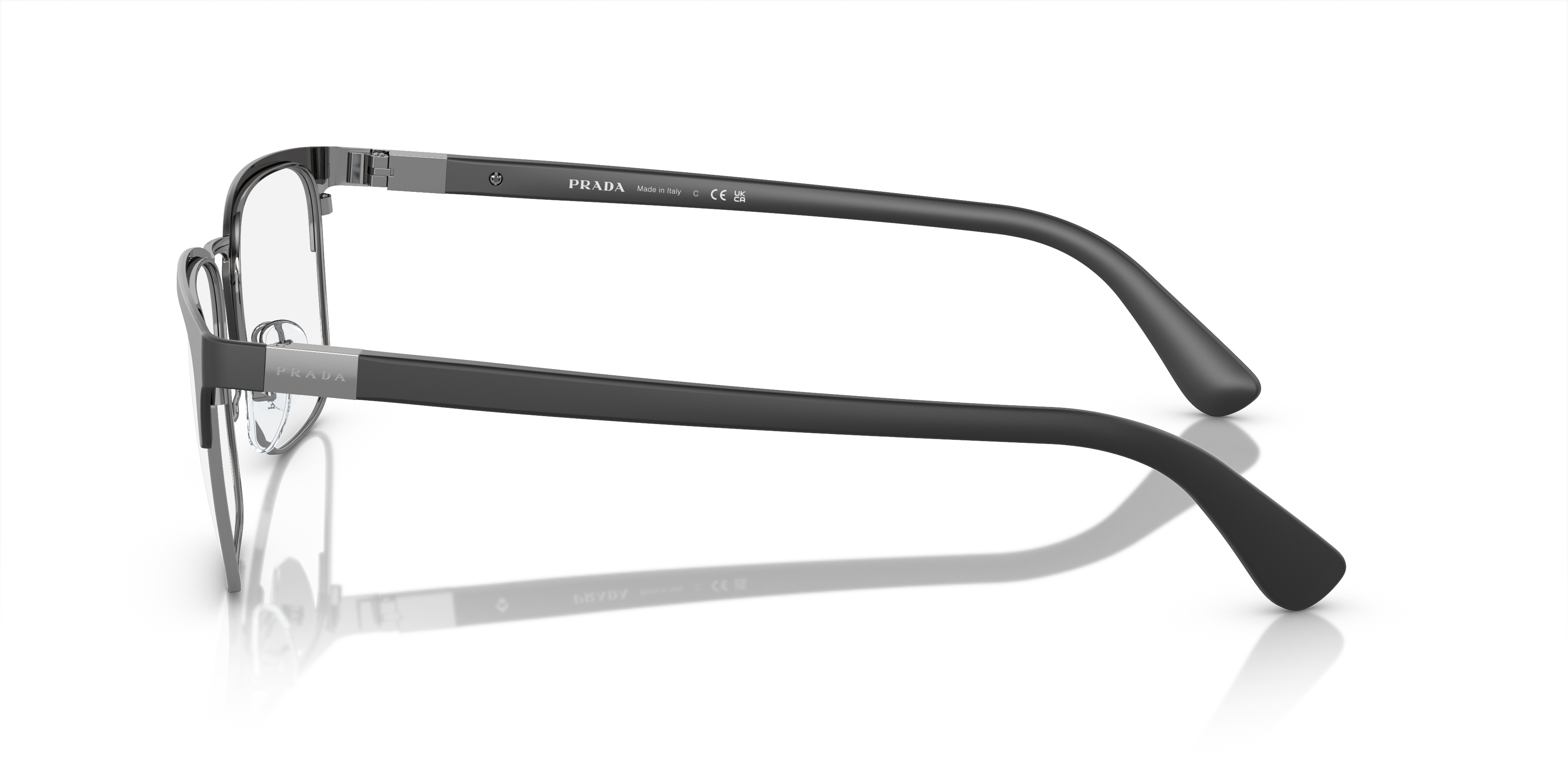 0PR_54TV__1BO1O1__P21__shad__l