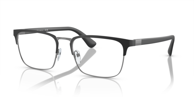 PR54TVHeritage quarter left image