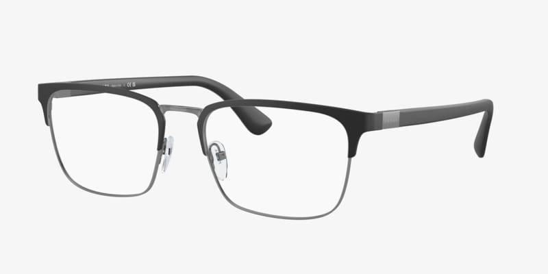 PRADA オーデトワレ プラダ パラドックス ヴァーチャル フラワー｜プラダ ビューティ公式