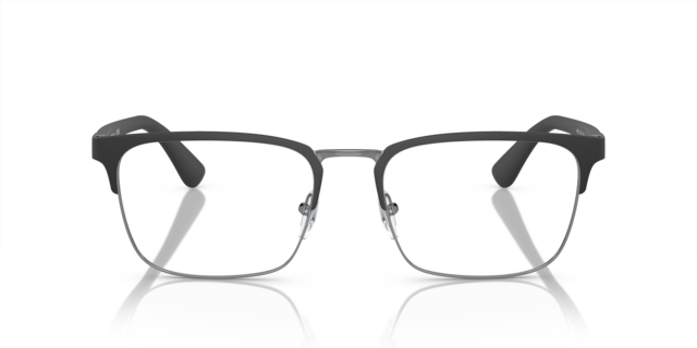 PR54TVHeritage front image