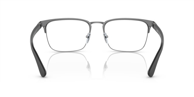 PR54TVHeritage back image