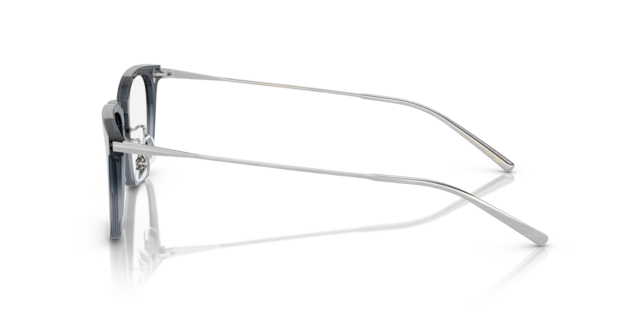 Oliver Peoples Unisex Twilight Gradient