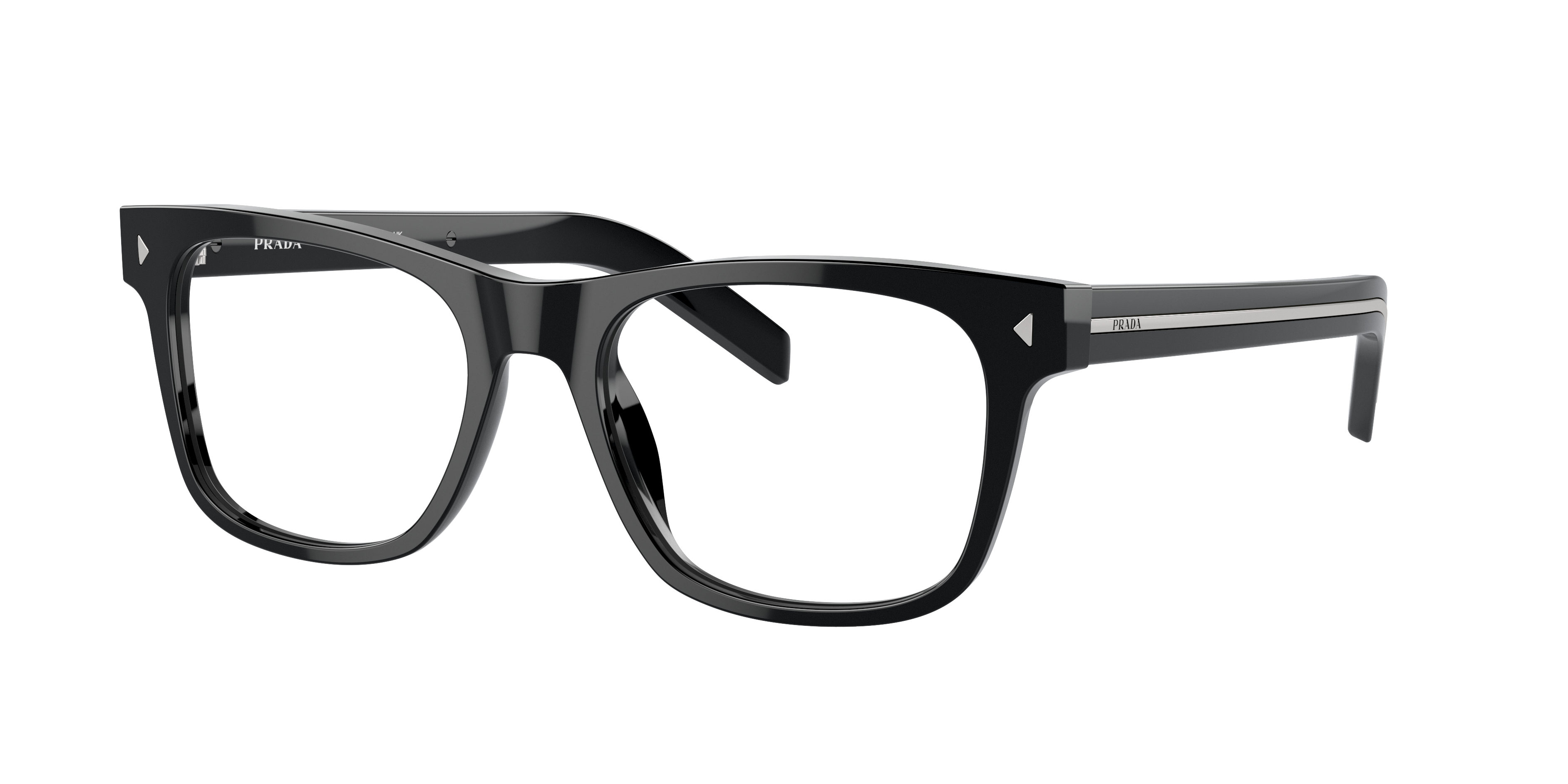 0PR_A13V__16K1O1__P21__noshad_