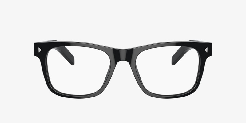 Prada PR 14WV Eyeglasses | LensCrafters