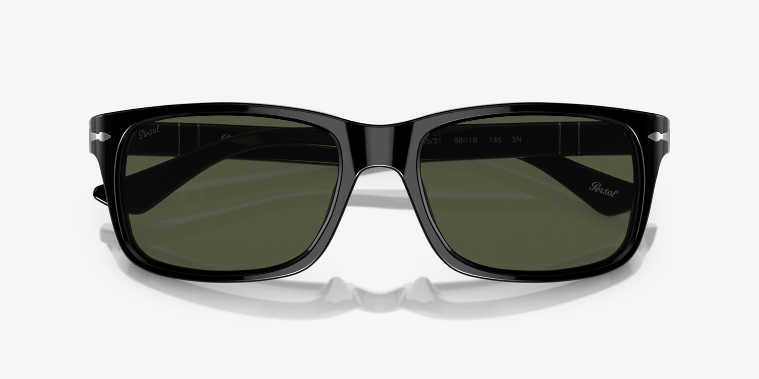 Persol PO3048S Sunglasses LensCrafters