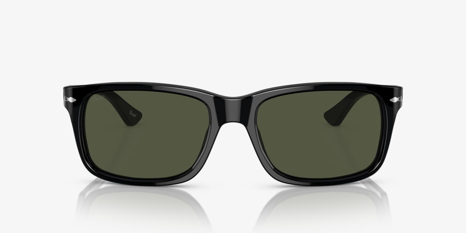 Persol PO3048S Sunglasses LensCrafters