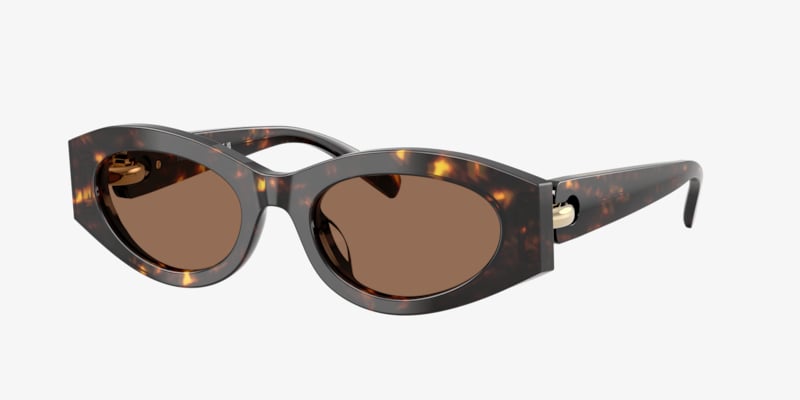 Michael Kors MK2243U Rhodes Sunglasses | LensCrafters