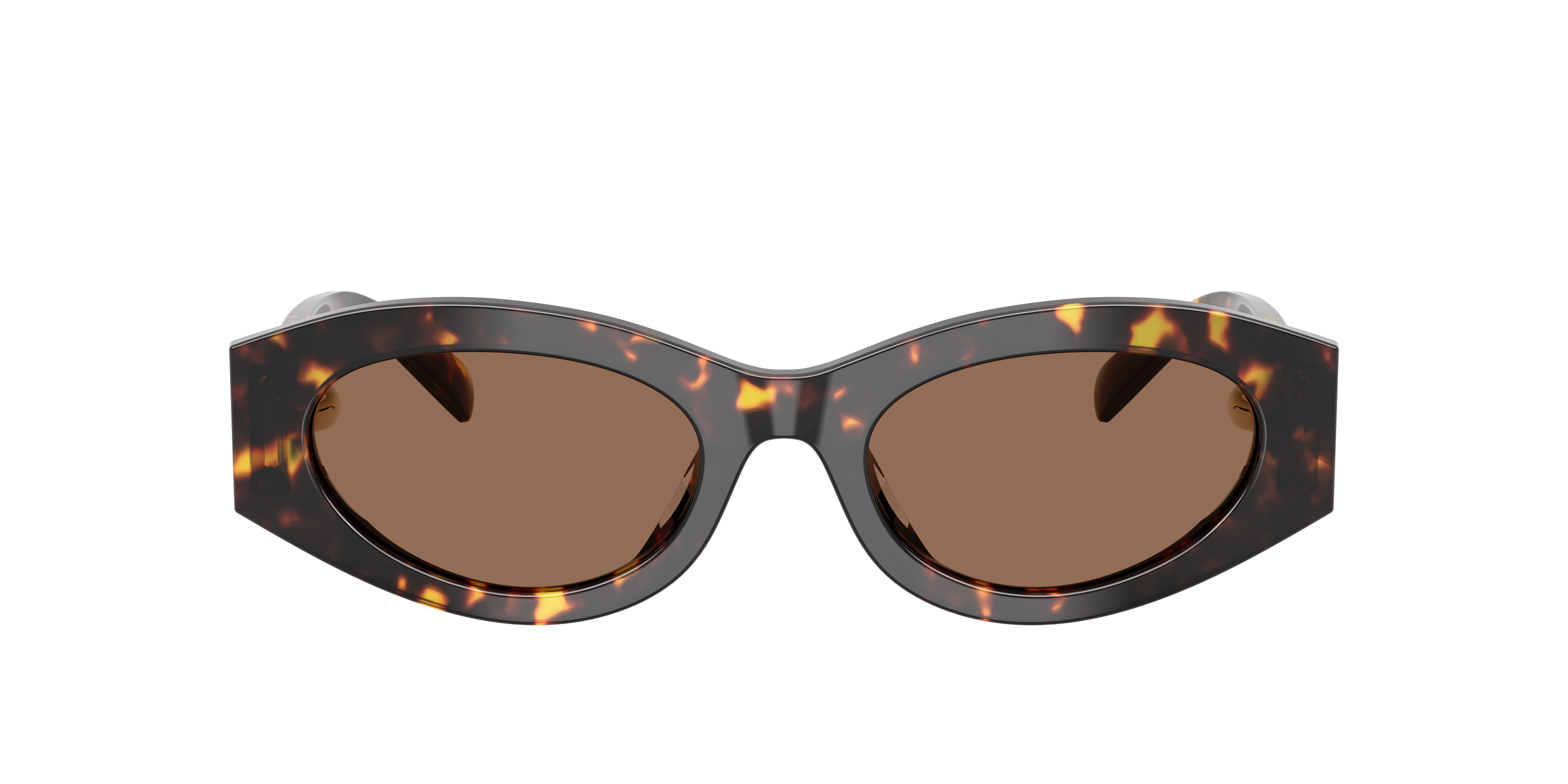 Tory Burch TY7222U Sunglasses | LensCrafters