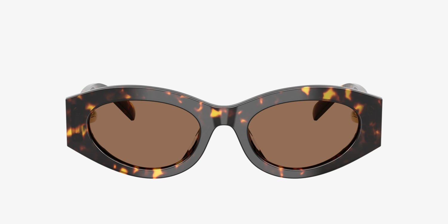 Tory Burch TY7222U Sunglasses | LensCrafters
