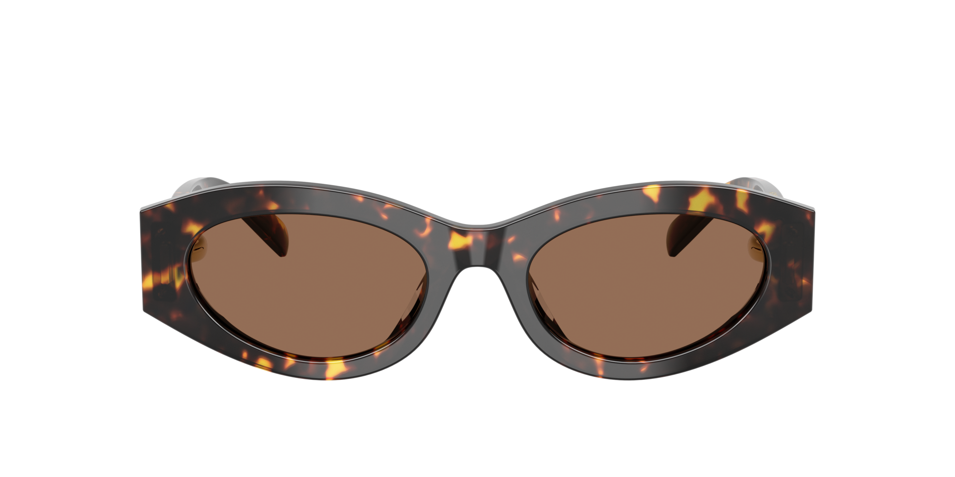 Tory Burch TY7222U Sunglasses | LensCrafters display picture 1