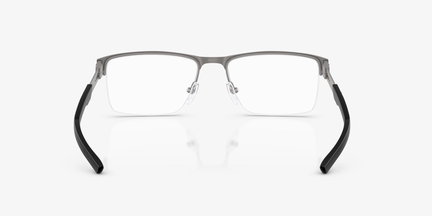 Scuderia Ferrari FZ7009 Eyeglasses | LensCrafters