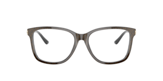 Michael Kors MK4088 Sitka Eyeglasses | LensCrafters