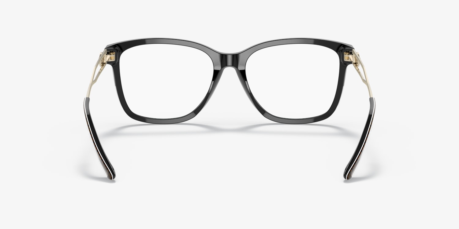 Michael Kors MK4088 Sitka Eyeglasses | LensCrafters