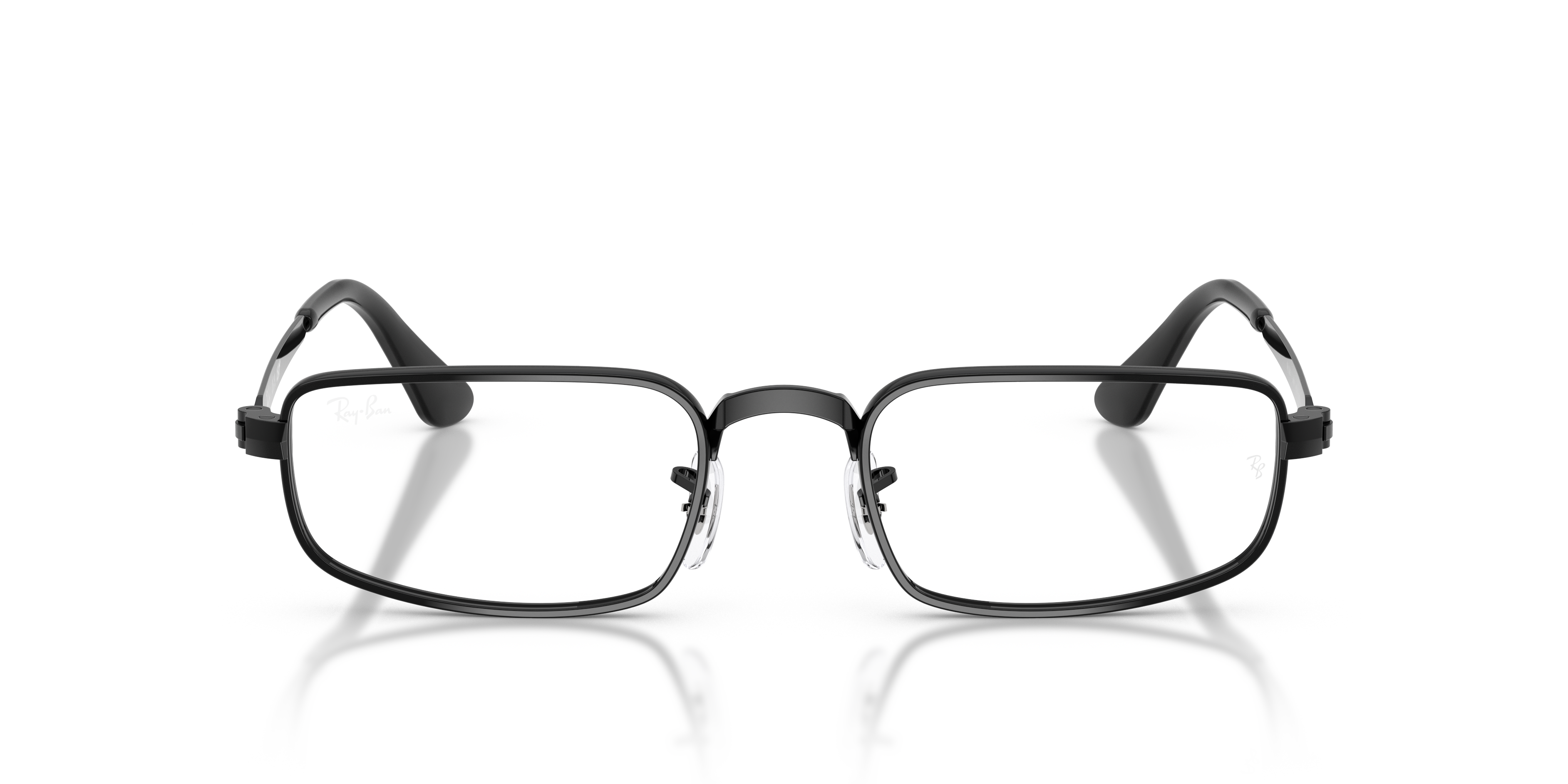 RB3927V Optics By A$AP Rocky