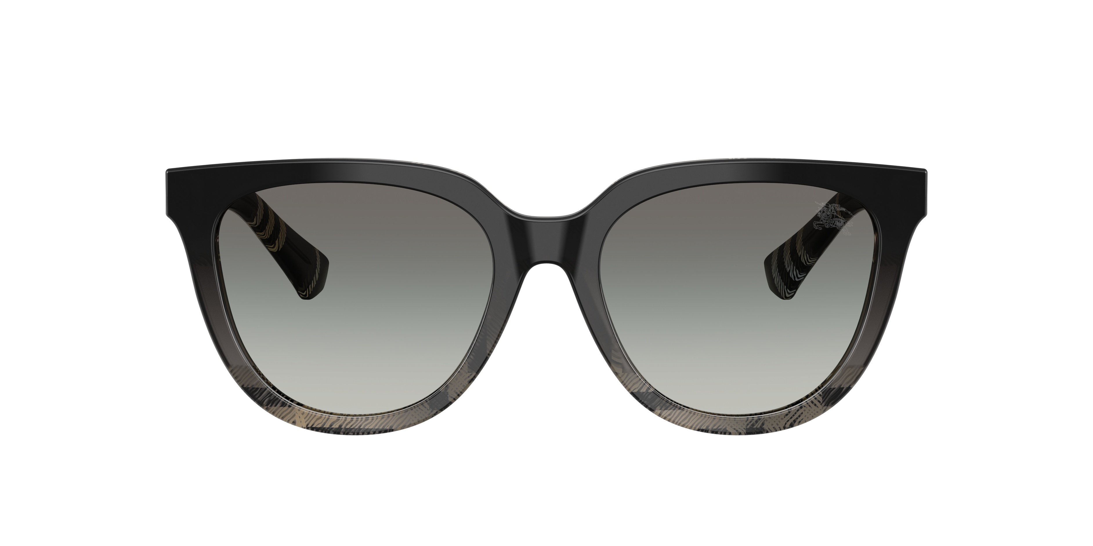 Burberry BE4469 Sunglasses | LensCrafters