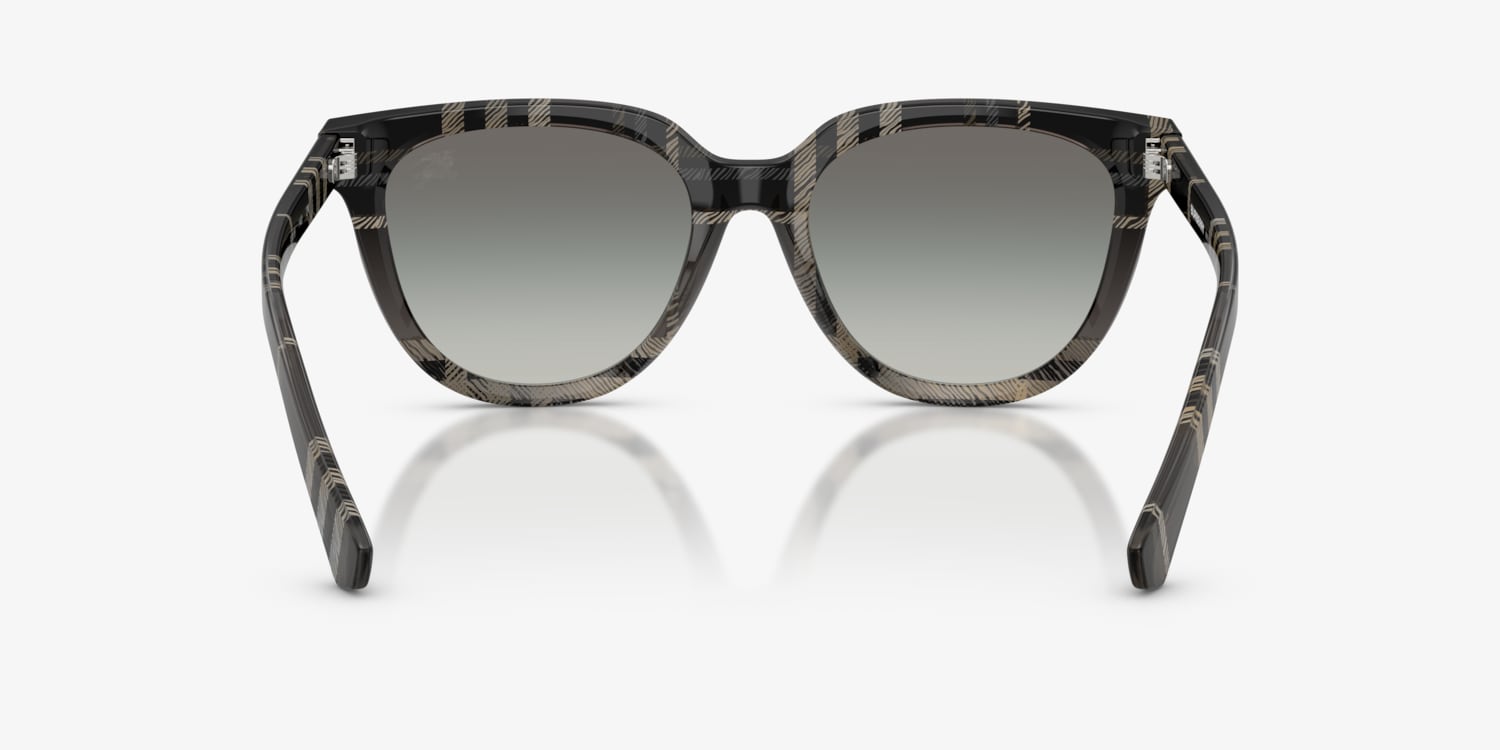 Burberry BE4469 Sunglasses | LensCrafters