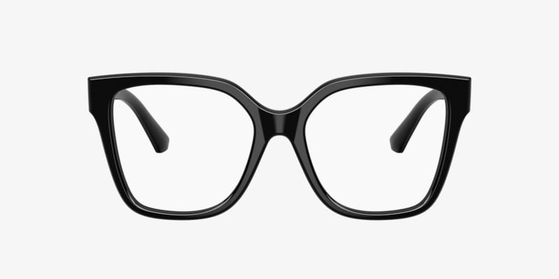 Burberry BE2443 BE2443 Black