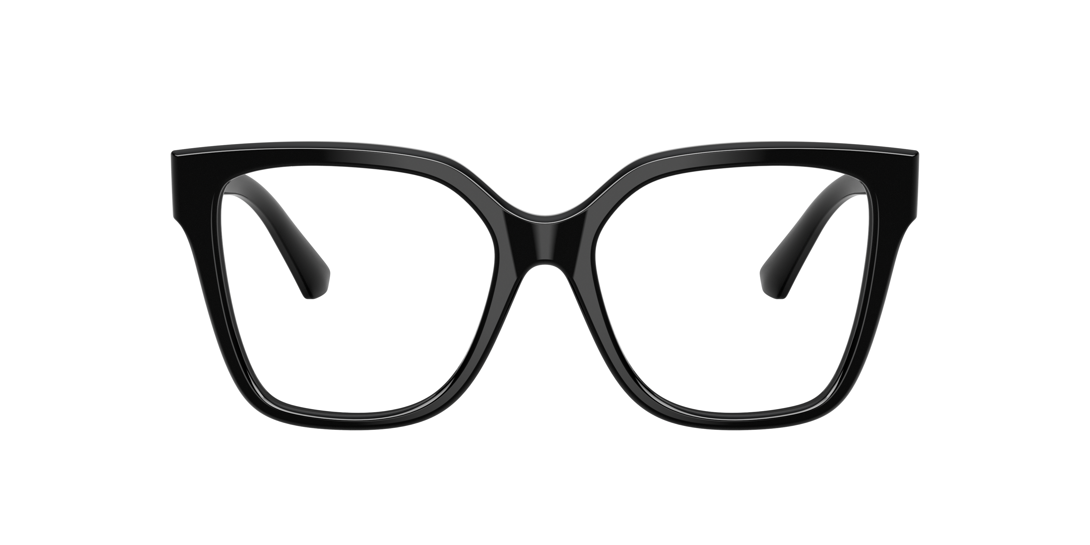 Burberry BE2443 Eyeglasses | LensCrafters