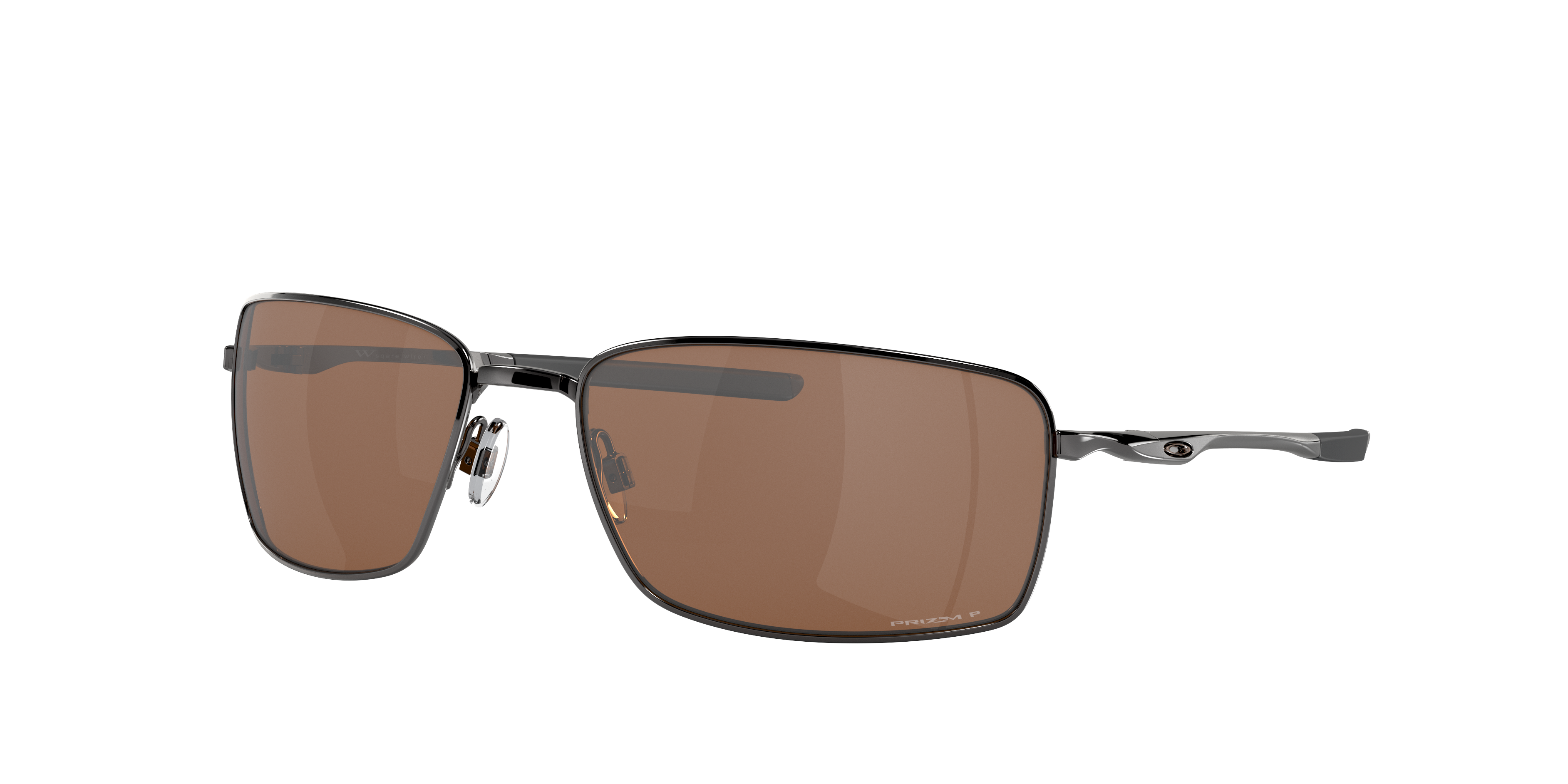 0OO4075__407514__P21__noshad__