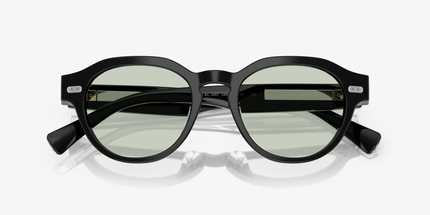 Brunello Cucinelli BC3007 Eyeglasses | LensCrafters