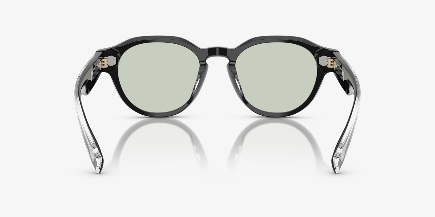 Brunello Cucinelli BC3007 Eyeglasses | LensCrafters