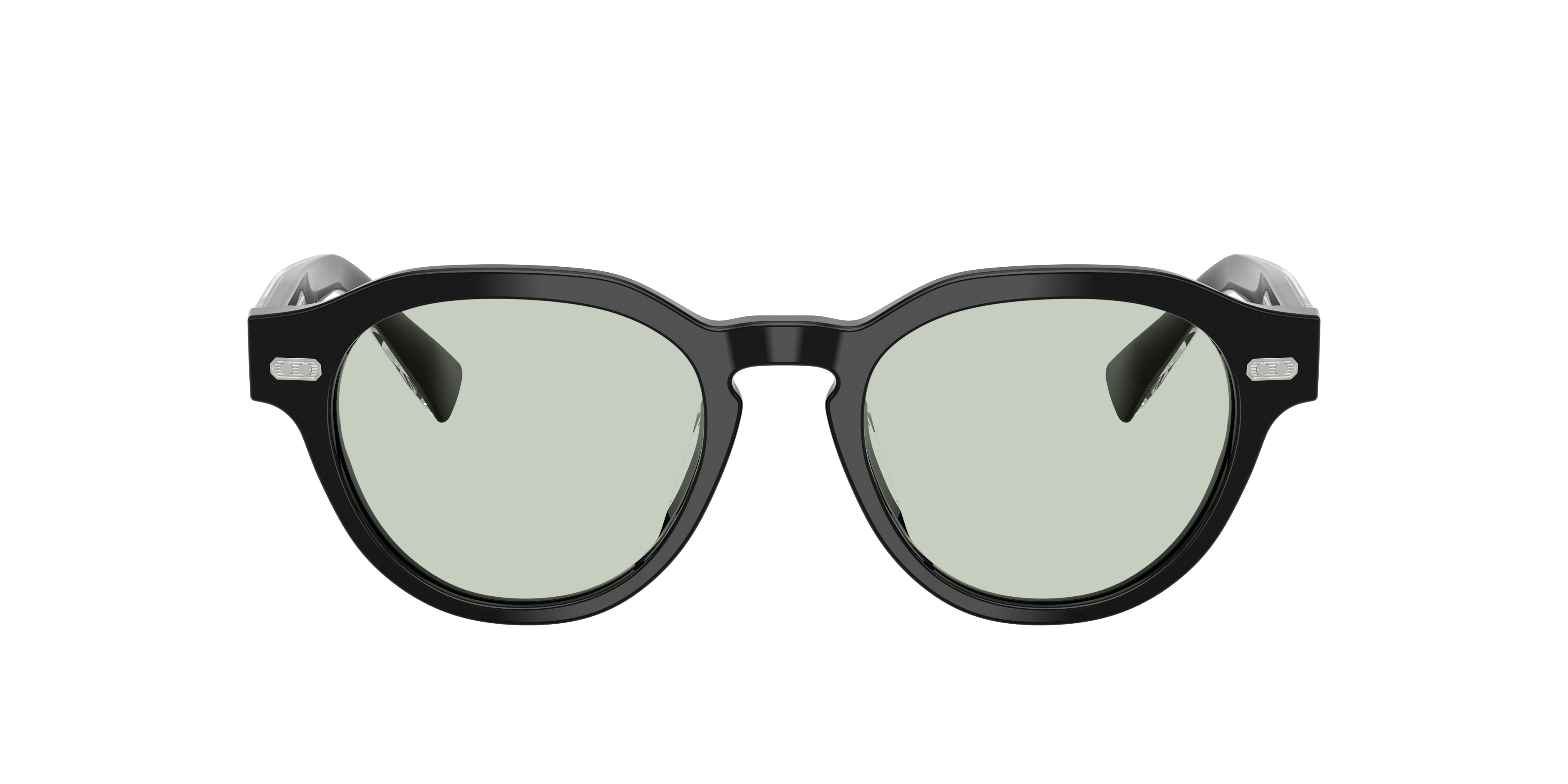 Brunello Cucinelli BC3007 Eyeglasses | LensCrafters