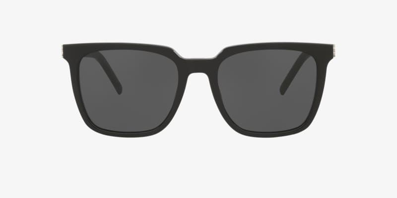 Saint Laurent SL 507 Sunglasses | LensCrafters