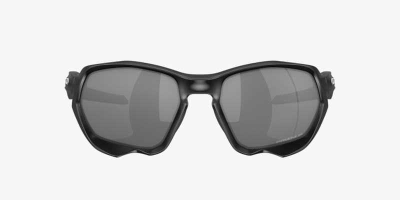 Oakley OO9397 Targetline Sunglasses | LensCrafters