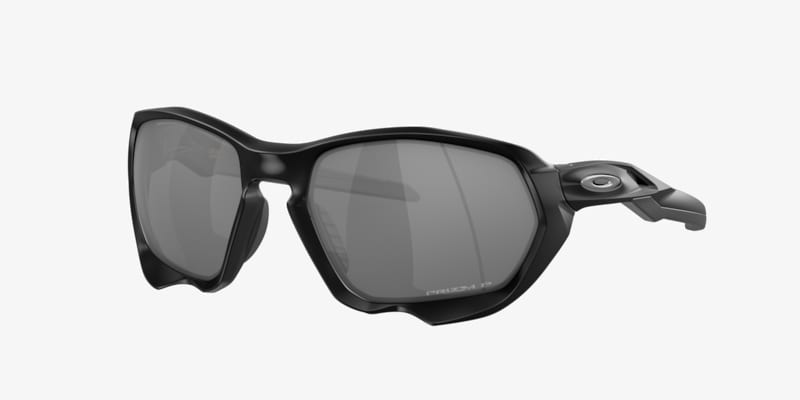 Oakley OO9397 Targetline Sunglasses | LensCrafters