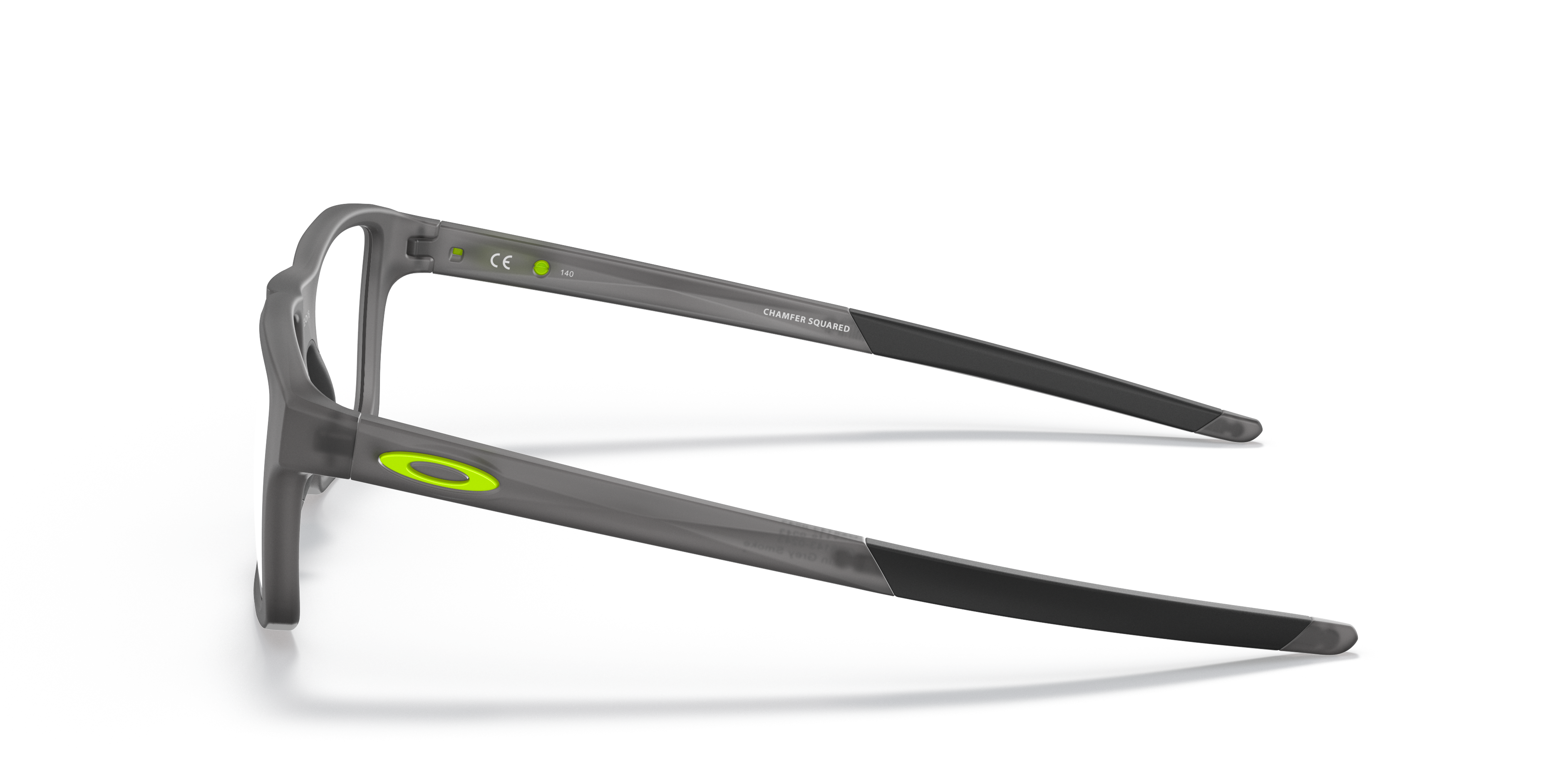 OX8143 Chamfer™ Squared (TruBridge™)