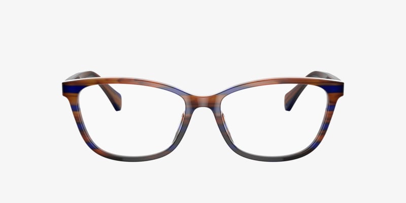 Ralph by Ralph Lauren RA7044 Eyeglasses | LensCrafters