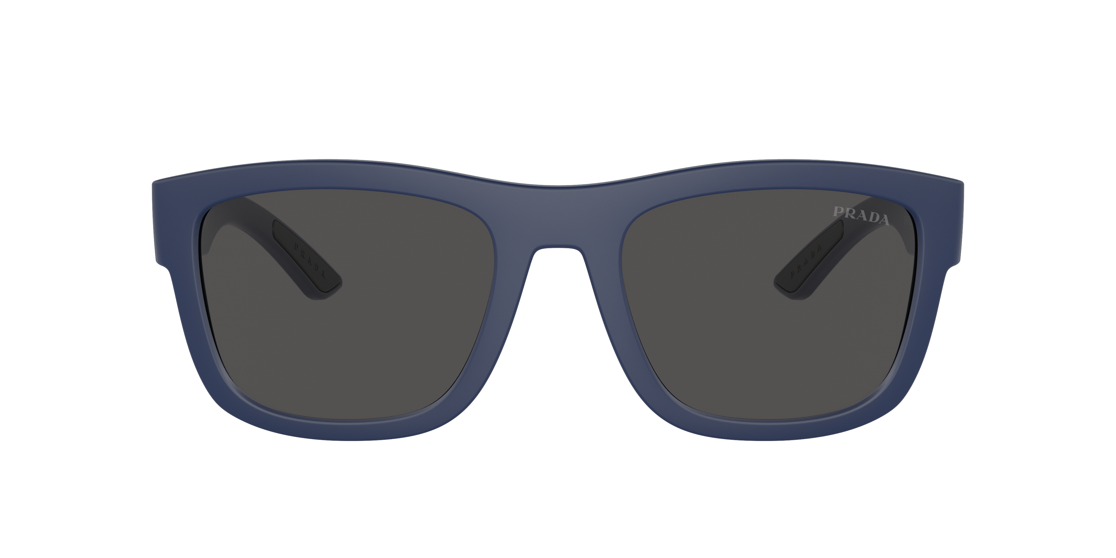 Prada Linea Rossa PS 01ZS Sunglasses | LensCrafters